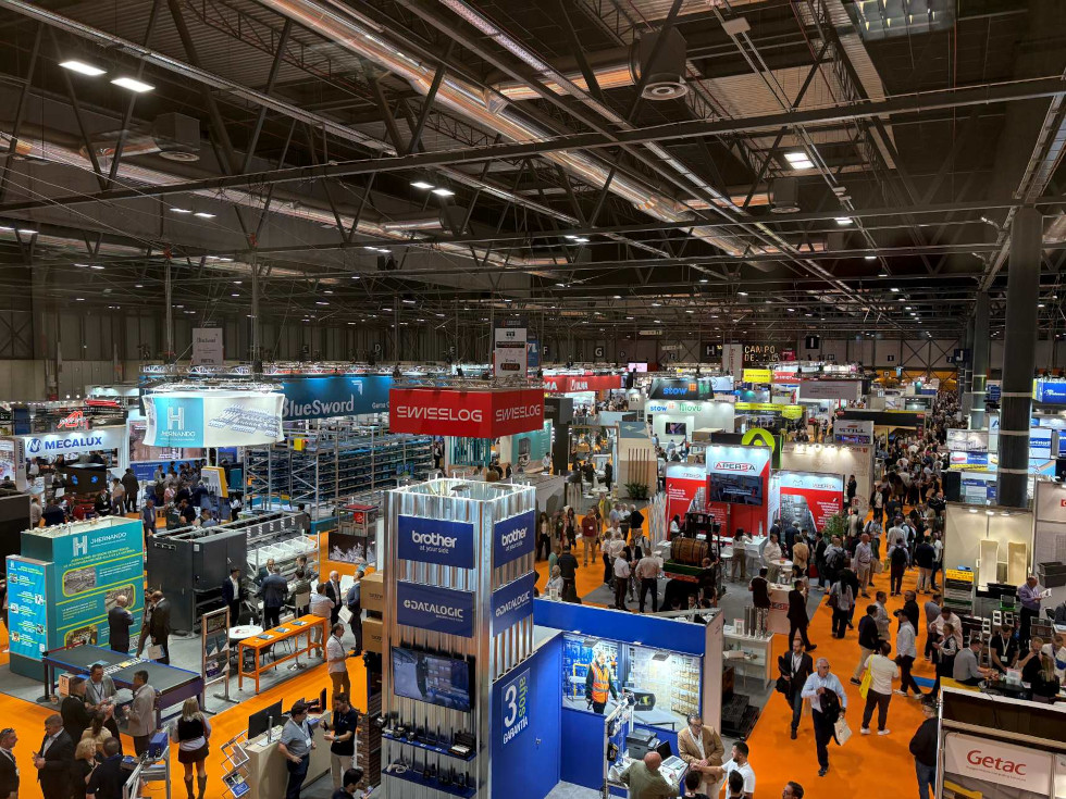 7293_logistics-automation-madrid Logistics & Automation Bern 2026