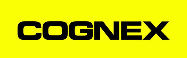 Software for machine vision