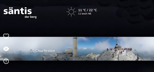 Wenn japanische Präzision und Schweizer Ingenieurskunst zusammenfinden Group