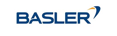 Software for machine vision