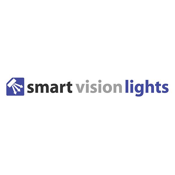 Coaxial lighting