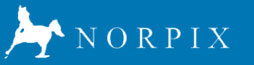 Industrial Partner