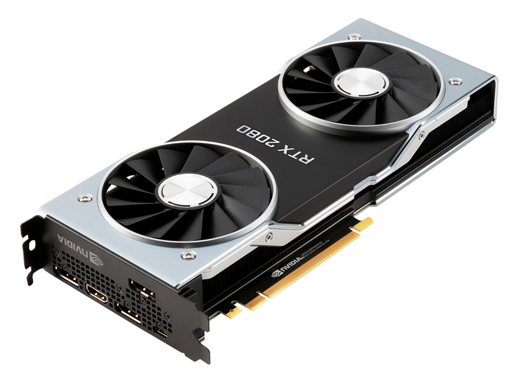 NorPix StreamPix