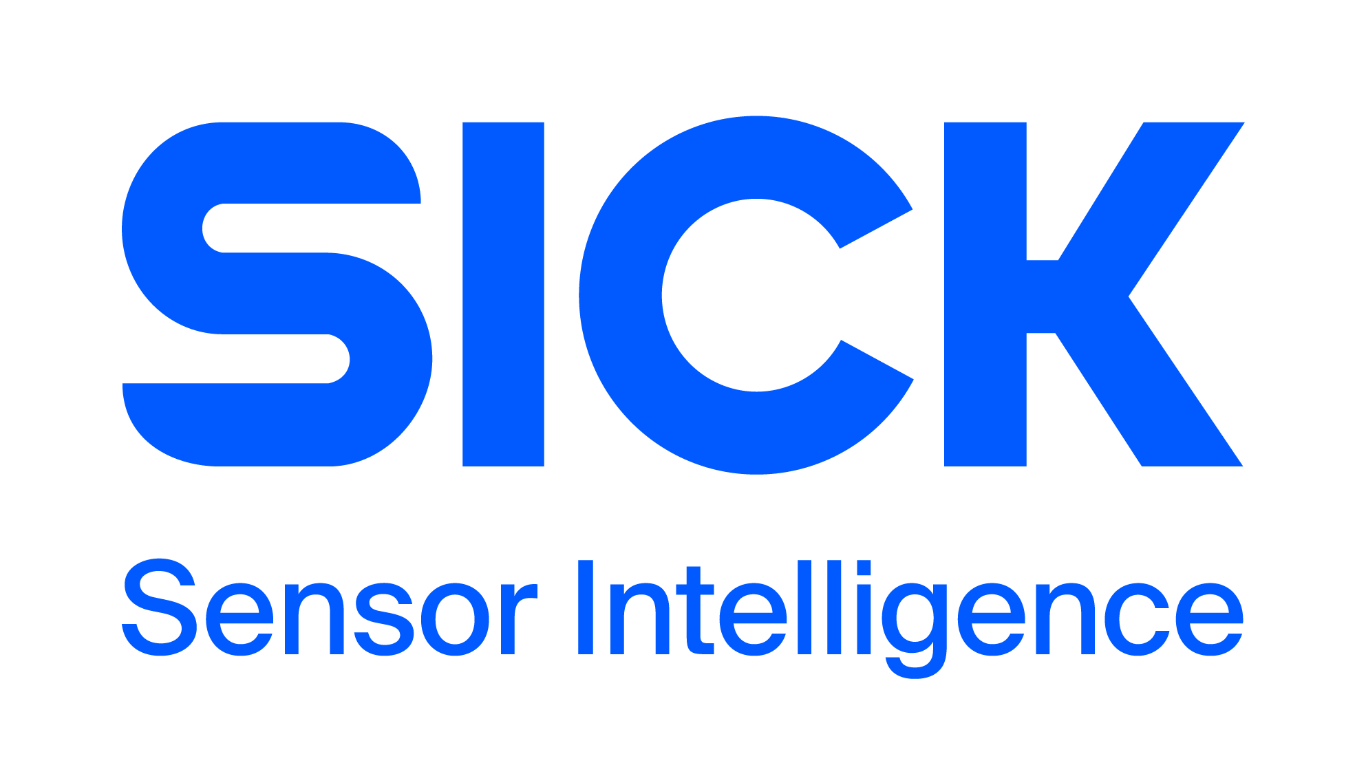 Une automatisation cobotique sécurisée avec SICK