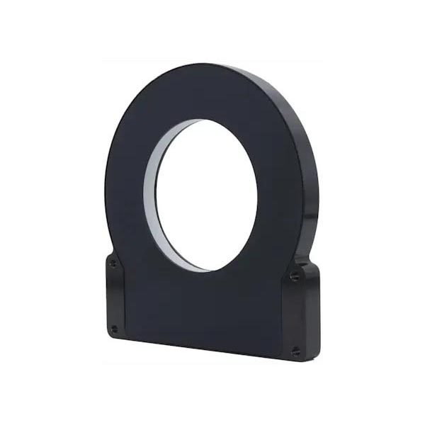 Coaxial Lighting for Industrial Applications