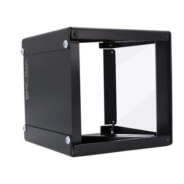 Coaxial lighting