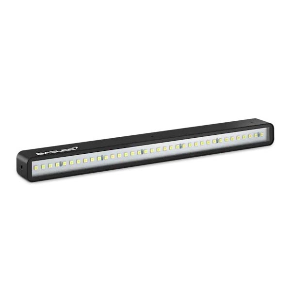 Machine vision lighting