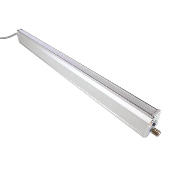 Industrial Spot Lighting