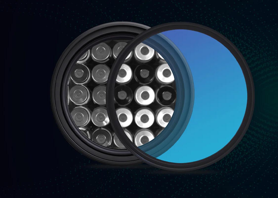 Optical filters