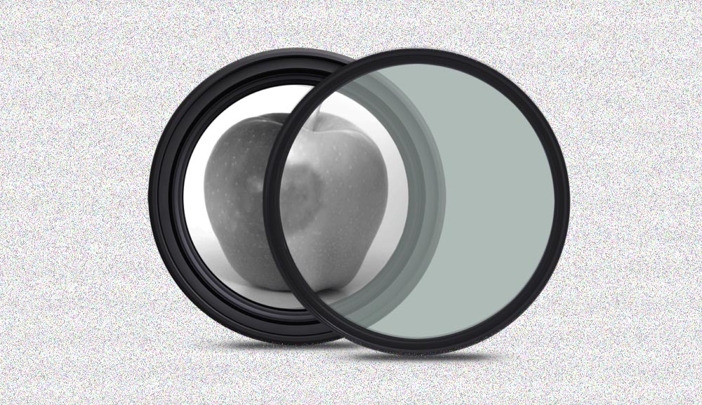 Optical filters