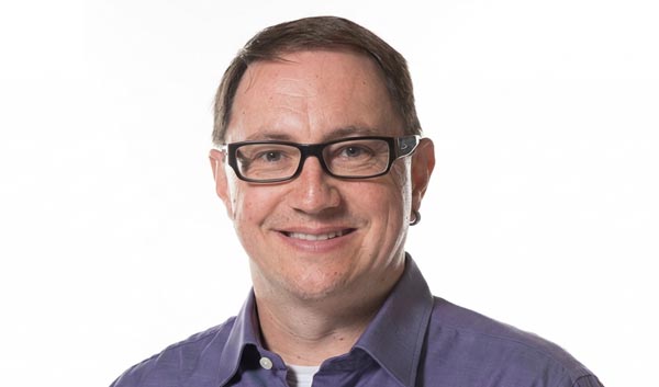 Patrick Risi