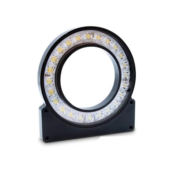 Ring lights