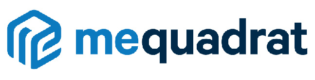 mequadrat logo Endverpackung automatisieren