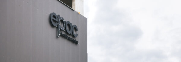 ePac Zams: una storia di successo nel settore della stampa e dell’imballaggio