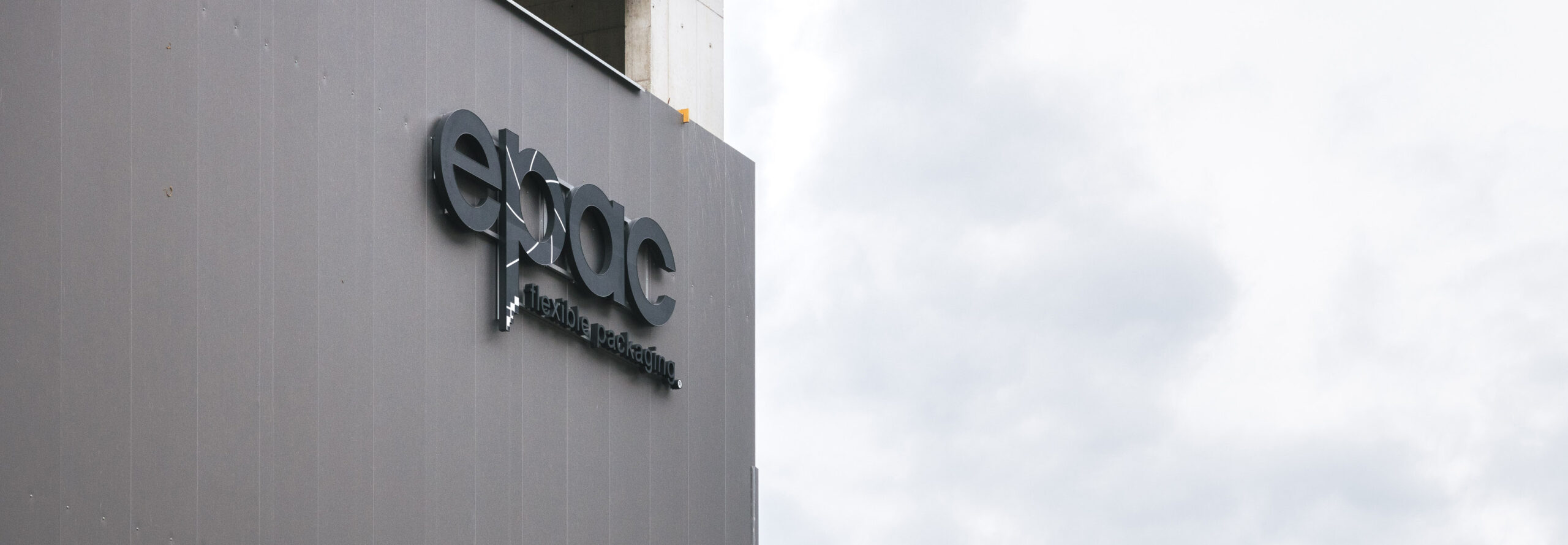 CHROMOS Printing und Packaging 18 CHROMOS Impression et Emballage