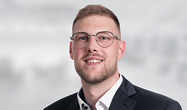 Philipp Schneiders