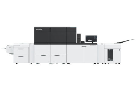 Fujifilm Revoria PC2120